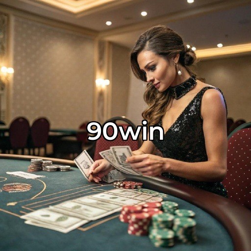  90win