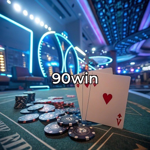  90win