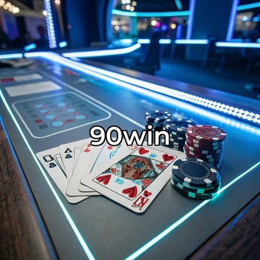  90win