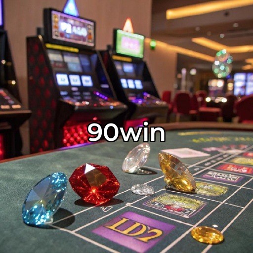  90win