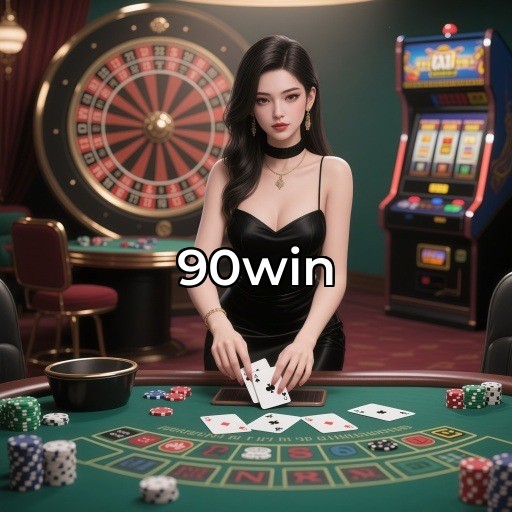  90win