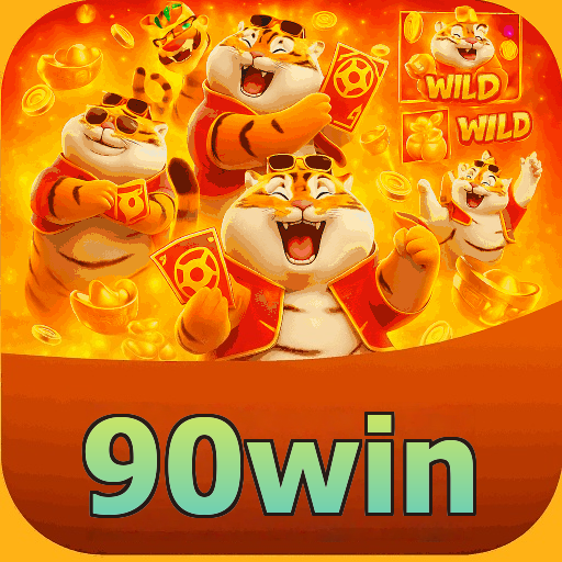  90win