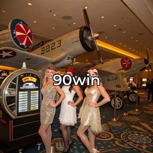  90win