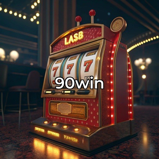  90win
